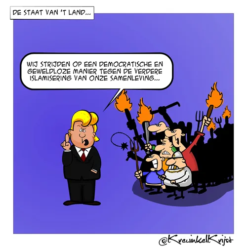 RTEmagicC_Krewinkel_Wilders.jpg.jpg
